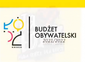 Budżet Obywatelski L155